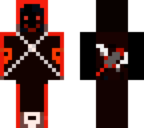 zeelda