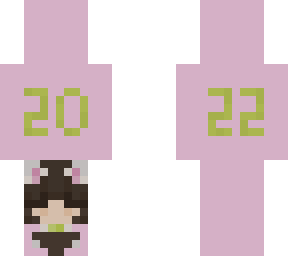 *- happy late new year ! -*