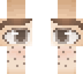 *++iris//want to do a collab?++*