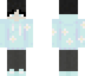 *request* for lewis