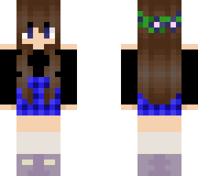 *reshade contest submission*
