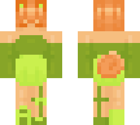 . *   pumpkin patch   * .