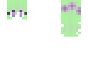 -~+*s u c c u l e n t  g a r d e n*+~- // h b