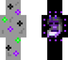 ~=_l o r e // part 39.5_=~