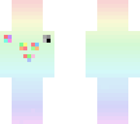 ~+ pallette contest! +~ {tourney round 1}