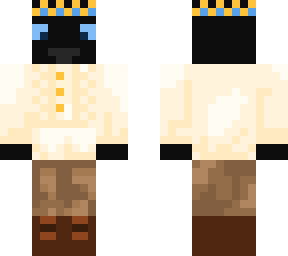 _crownedcrow