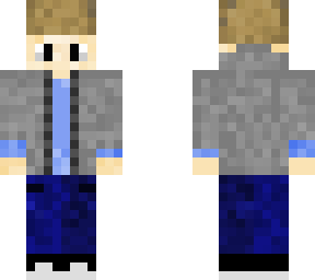 (do not use) cool afro guy