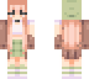 -frog hat- //  fs