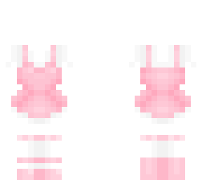 ~kawaii~