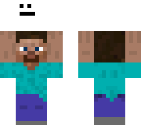 -piggyback boi-