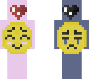 ~requests!~
