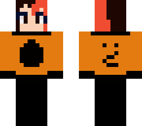 :vxd