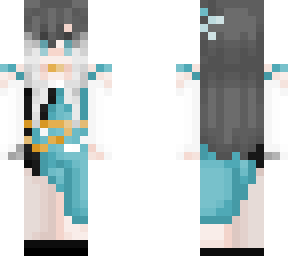0720