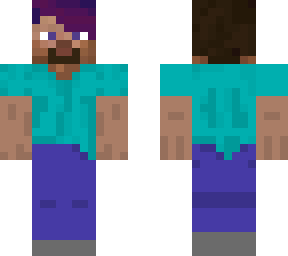 12345 skin thingy