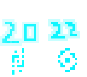 2022