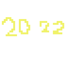 2022