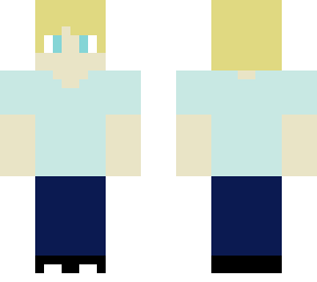 6wrldsx (custom made)