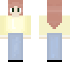 a person