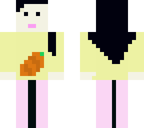 abbybabs pj