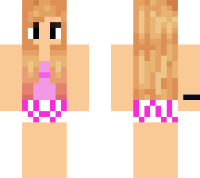abigail
