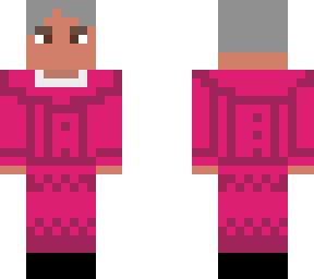 abuela