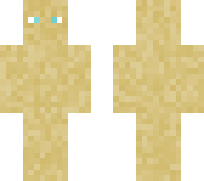 ad clotes