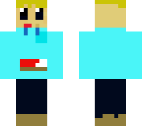 adam die ente