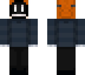 adrian (revamped)