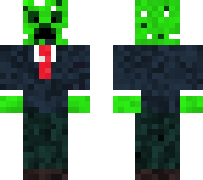 agent creep