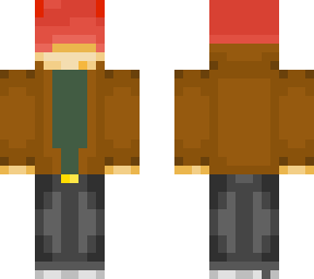 ahaan v2