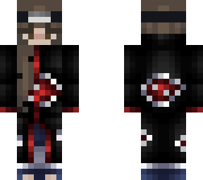 akatsuki