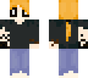 alec (edit)