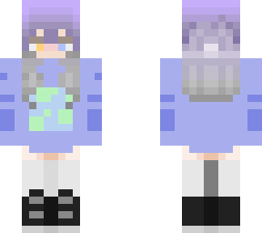 alfalemon87