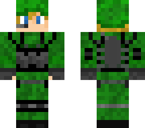 american jungle camo