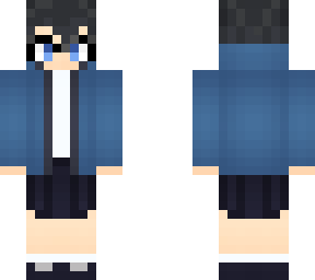 an_fortune