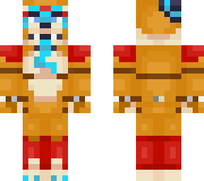 another freddy