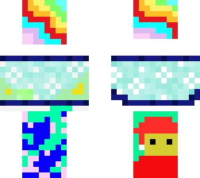 another something