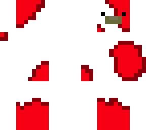 apel bear