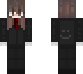 aripa (suit)