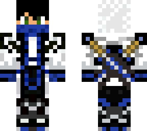 assasin