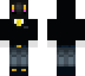 astrondex (business)