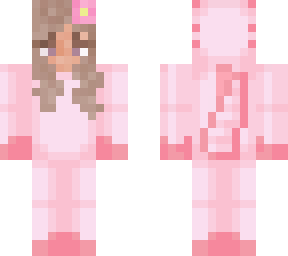 axolotl onesie girl (edited)