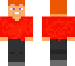 bacon (remastered)