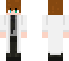 bad lab