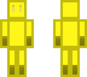 banana boi