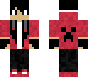 baron_von_buck