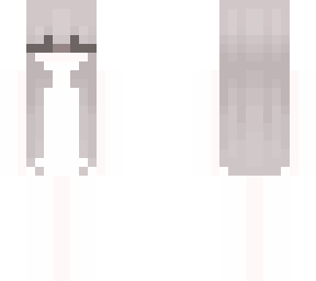 base