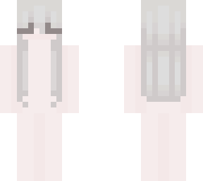 base