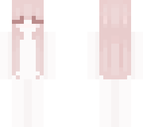 base