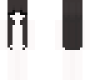base